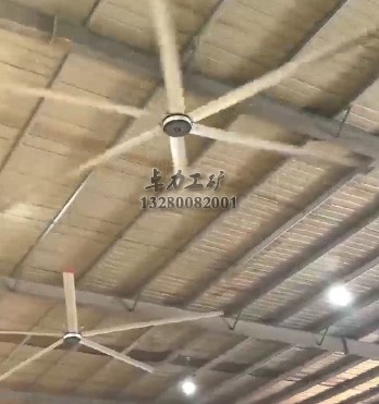 異步減速電機工業(yè)風(fēng)扇